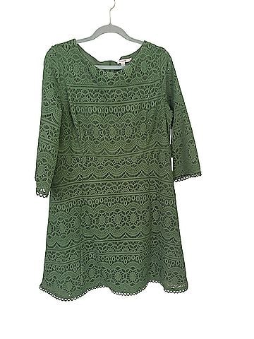 Chico's Cocktail Dress (view 1)