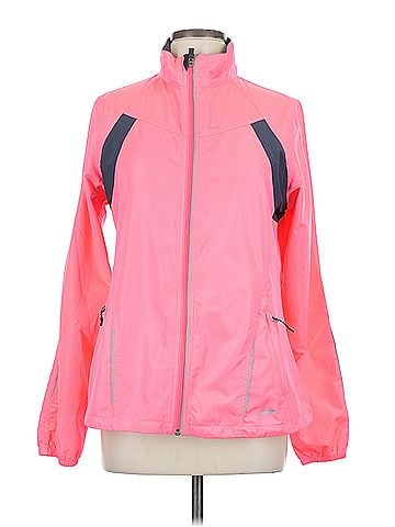 Brooks Brooks Windbreaker (view 1)