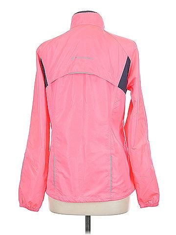 Brooks Brooks Windbreaker (view 2)