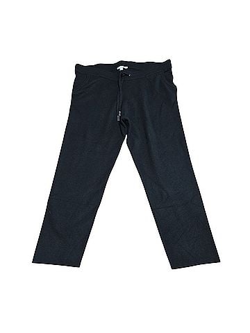 Chico's Casual Pants (view 2)