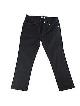 BUCK MASON Slim Fit Jeans (view 1)