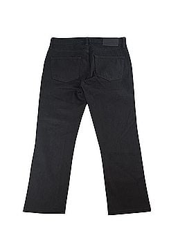 BUCK MASON Slim Fit Jeans (view 2)