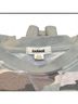 Garage Camo Multi Color Pullover Sweater Size S - photo 3
