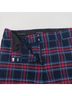 Talbots Hampshire Ankle Pants Casual Pants - photo 11