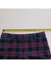 Talbots Hampshire Ankle Pants Casual Pants - photo 8
