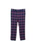 Talbots Hampshire Ankle Pants Casual Pants - photo 1