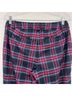 Talbots Hampshire Ankle Pants Casual Pants - photo 5