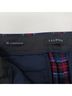 Talbots Hampshire Ankle Pants Casual Pants - photo 3