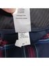 Talbots Hampshire Ankle Pants Casual Pants - photo 7