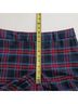 Talbots Hampshire Ankle Pants Casual Pants - photo 9