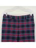 Talbots Hampshire Ankle Pants Casual Pants - photo 4