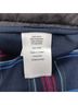 Talbots Hampshire Ankle Pants Casual Pants - photo 6