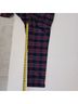 Talbots Hampshire Ankle Pants Casual Pants - photo 10
