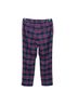 Talbots Hampshire Ankle Pants Casual Pants - photo 2