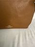 Coach Duffelette Shoulder Bag - photo 6