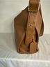 Coach Duffelette Shoulder Bag - photo 3