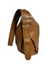 Coach Duffelette Shoulder Bag - photo 4