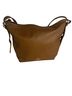 Coach Duffelette Shoulder Bag - photo 1