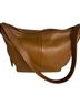 Coach Duffelette Shoulder Bag - photo 2