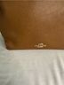 Coach Duffelette Shoulder Bag - photo 5