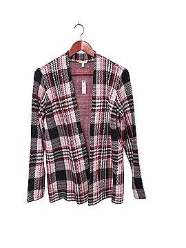 Talbots Jacket (view 2)