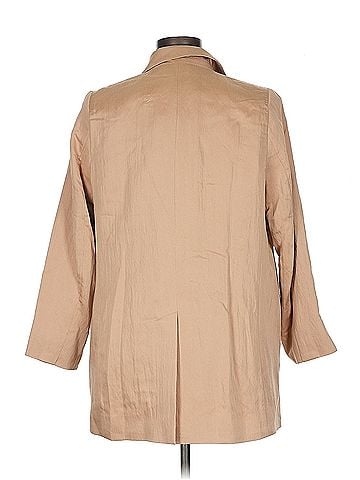 A.L.C. A.L.C. Blazer (view 2)