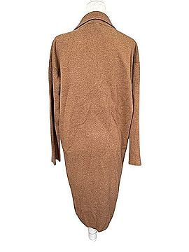 J.Crew Ella Cardigan (view 2)