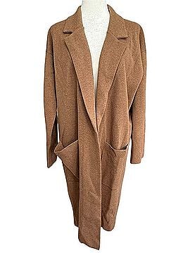 J.Crew Ella Cardigan (view 1)