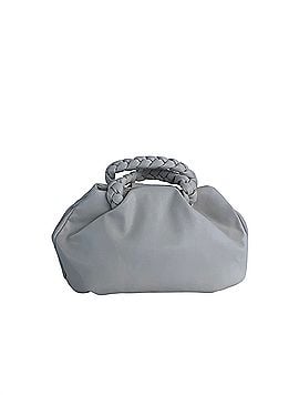 Be Inspired Leather Tote (view 2)