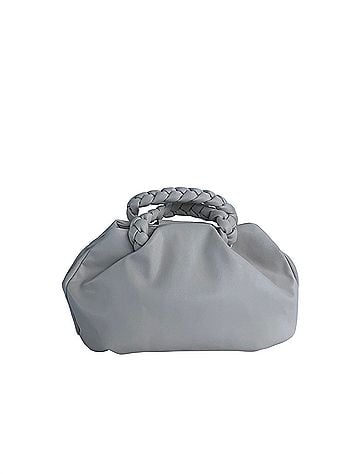 Be Inspired Leather Tote (view 2)