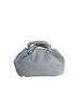 Be Inspired Gray Leather Tote One size - photo 2
