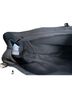 Be Inspired Gray Leather Tote One size - photo 8