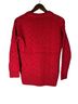 Vince. Chunky Knit Vneck Pullover Sweater - photo 2