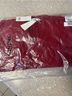 Vince. Chunky Knit Vneck Pullover Sweater - photo 11