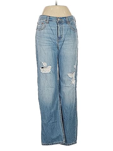 Levi's Levi's Jeans (view 1)