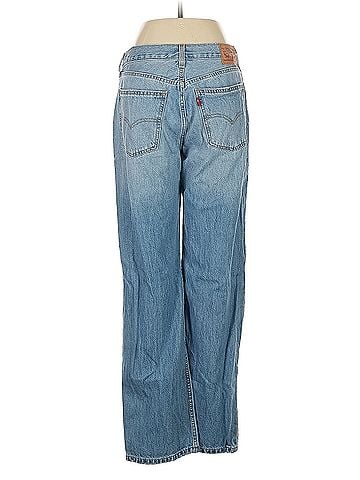 Levi's Levi's Jeans (view 2)