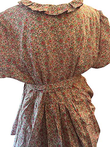 Ivy City Co. Casual Dress (view 2)