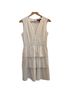 BCBGMAXAZRIA Scarlett Cocktail Dress - photo 1