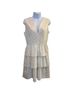 BCBGMAXAZRIA Scarlett Cocktail Dress - photo 4