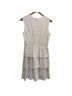 BCBGMAXAZRIA Scarlett Cocktail Dress - photo 2
