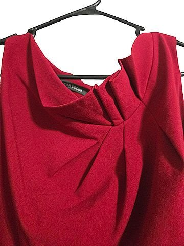 Jones Wear Dress Cocktail Dress (view 2)