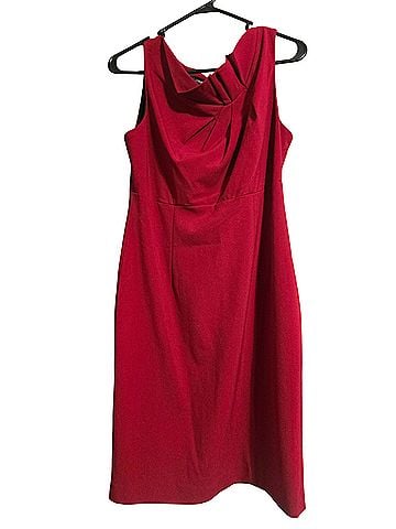 Jones Wear Dress Cocktail Dress (view 1)
