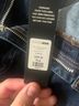 Fashion Nova Blue Jeans Size 20 - photo 4