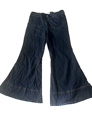 Fashion Nova Jeans (view 1)