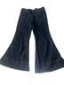Fashion Nova Blue Jeans Size 20 - photo 1
