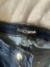Fashion Nova Blue Jeans Size 20 - photo 3