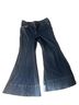 Fashion Nova Blue Jeans Size 20 - photo 2