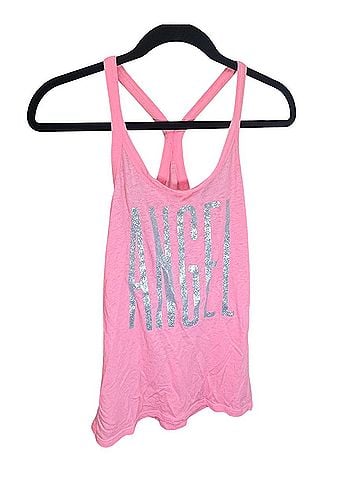 Victoria's Secret Tank Top (view 1)