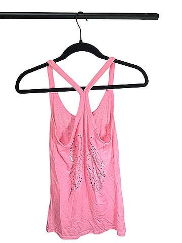 Victoria's Secret Tank Top (view 2)
