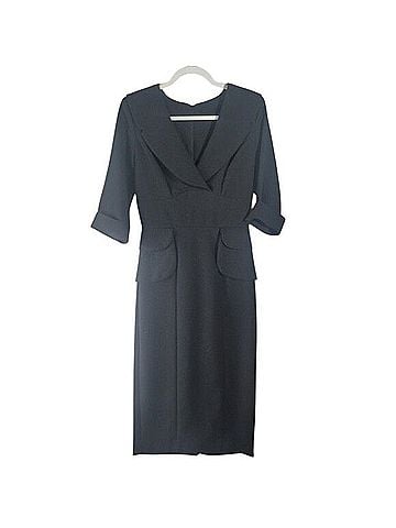 Stop Staring! Benoit Cocktail Dress (view 1)